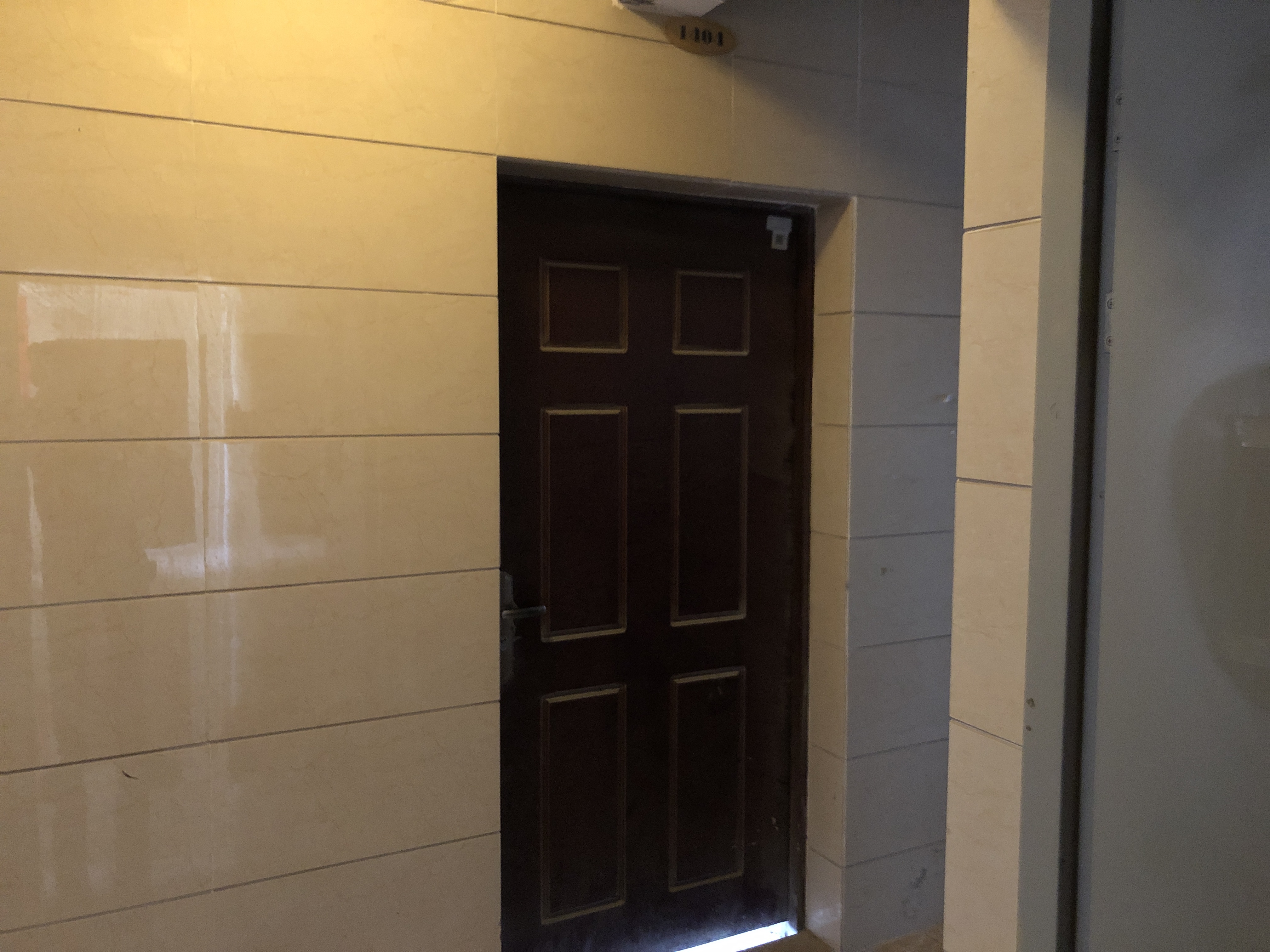 85万当前价低于评估价36%已流拍佛山市高明区更合镇合和大道200号秋野