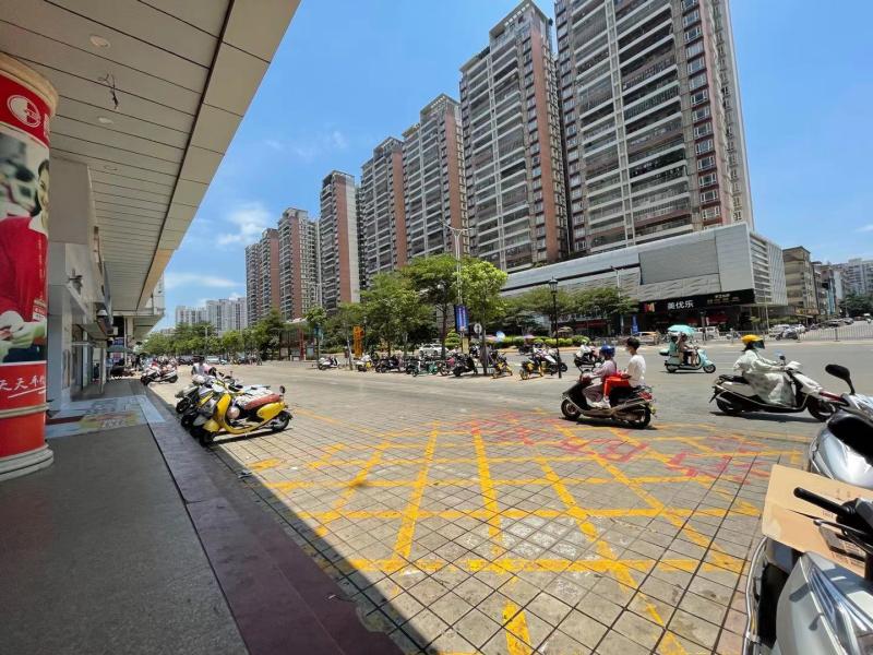 湛江雷州法拍房-湛江雷州房产拍卖-湛江房天下