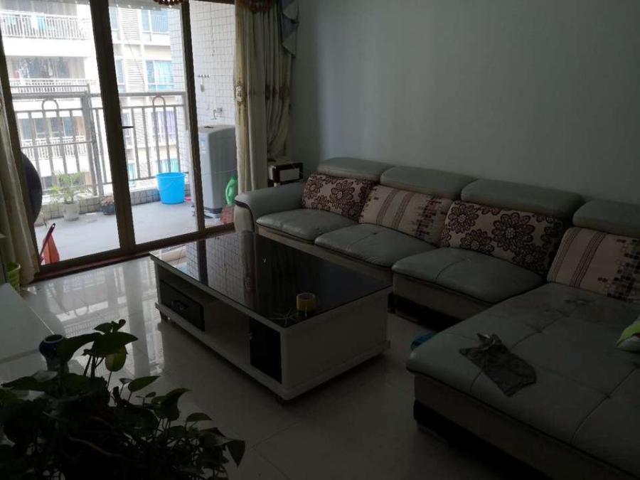 富盈花园详情 二手房 租房 东莞手机房天下