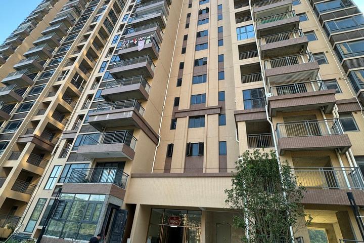 惠州已成交即将开始已中止已撤回法拍房-惠州已成交即将开始已中止已