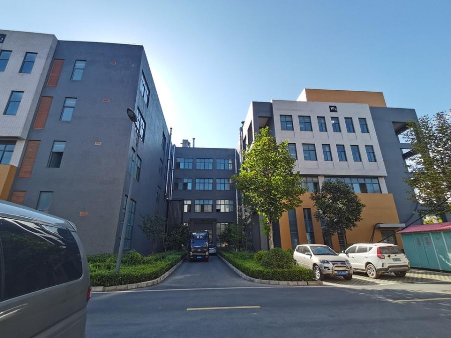 西安商业法拍房-西安商业房产拍卖-西安房天下