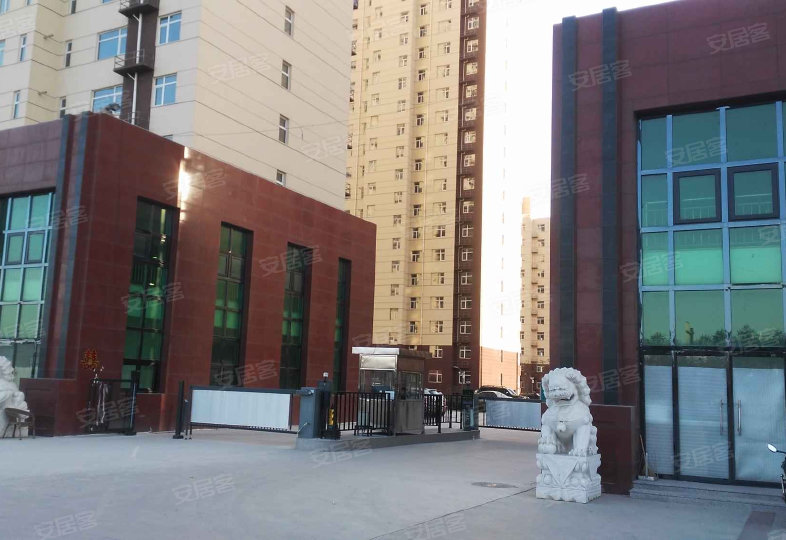 已暂缓【东城国际】| 保定市东城名筑小区7-1-202房屋一套莲池-客运