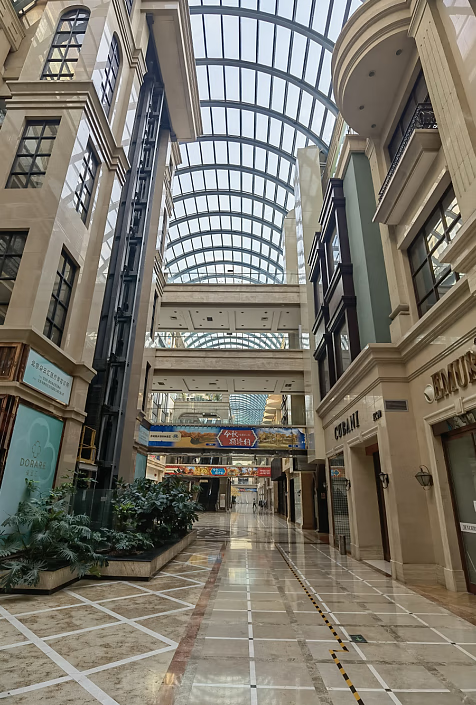 64㎡),北京朝阳朝阳门日坛北路法拍房-房天下