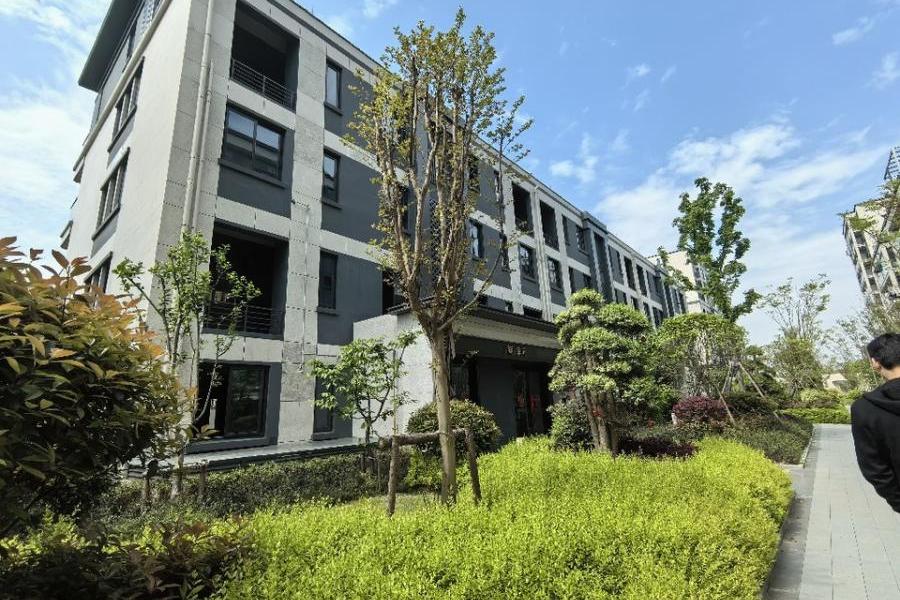 宁波慈溪170.51平住宅即将拍卖,要撸么?